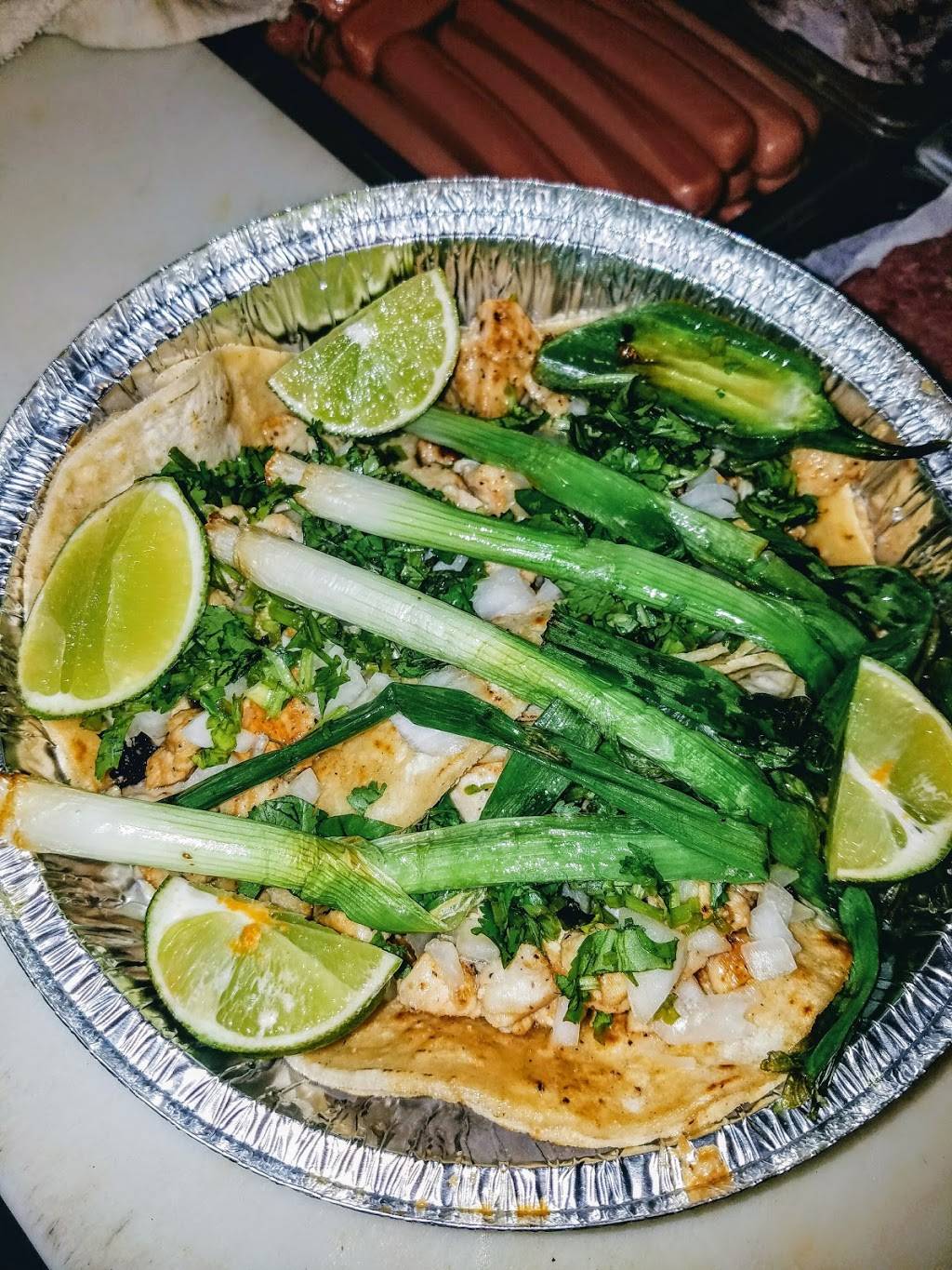 Texas Chili | restaurant | 123 Halstead Ave, Mamaroneck, NY 10543, USA | 9147323018 OR +1 914-732-3018