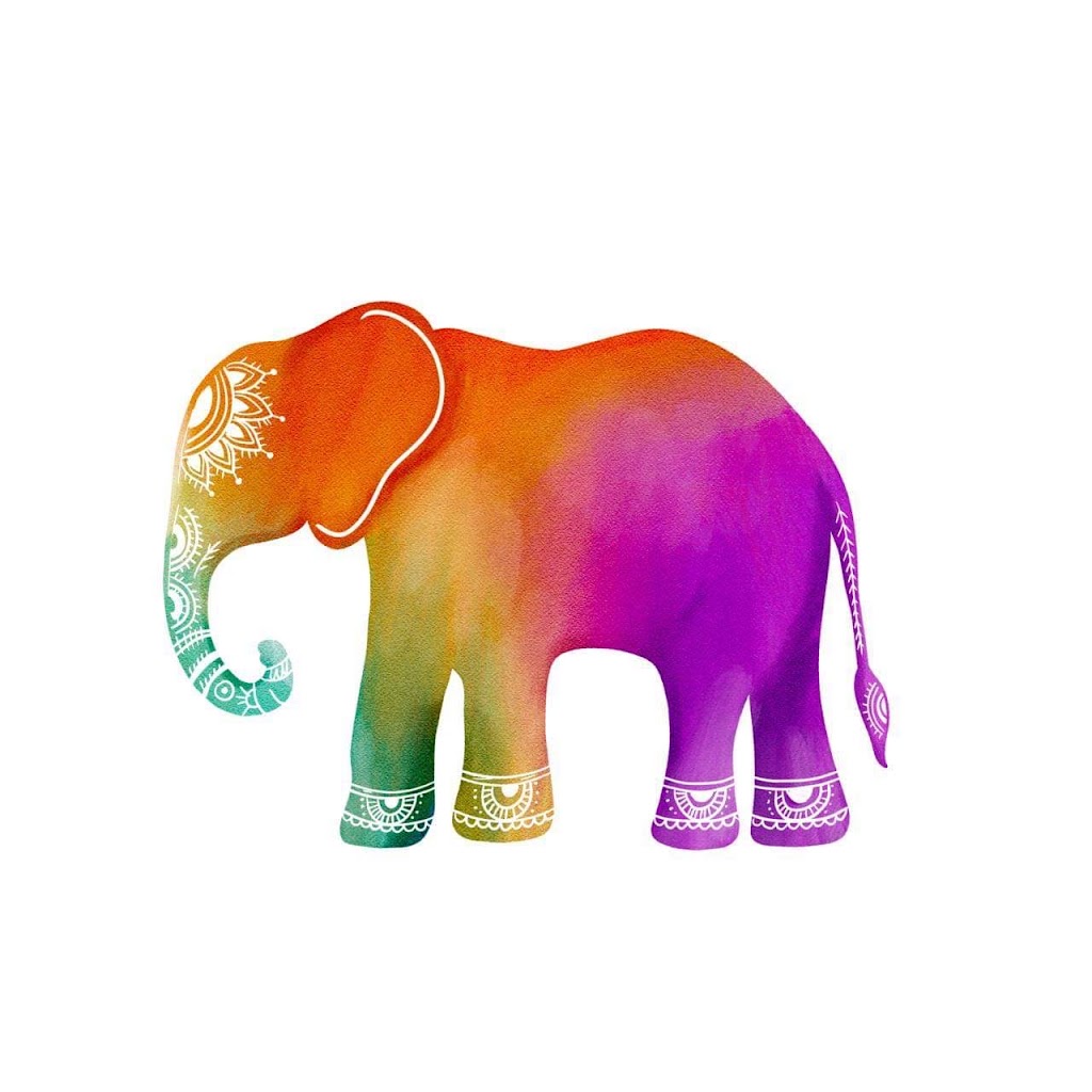 Happy Belly OC | restaurant | 185 S State College Blvd, Brea, CA 92821, USA | 6502605710 OR +1 650-260-5710