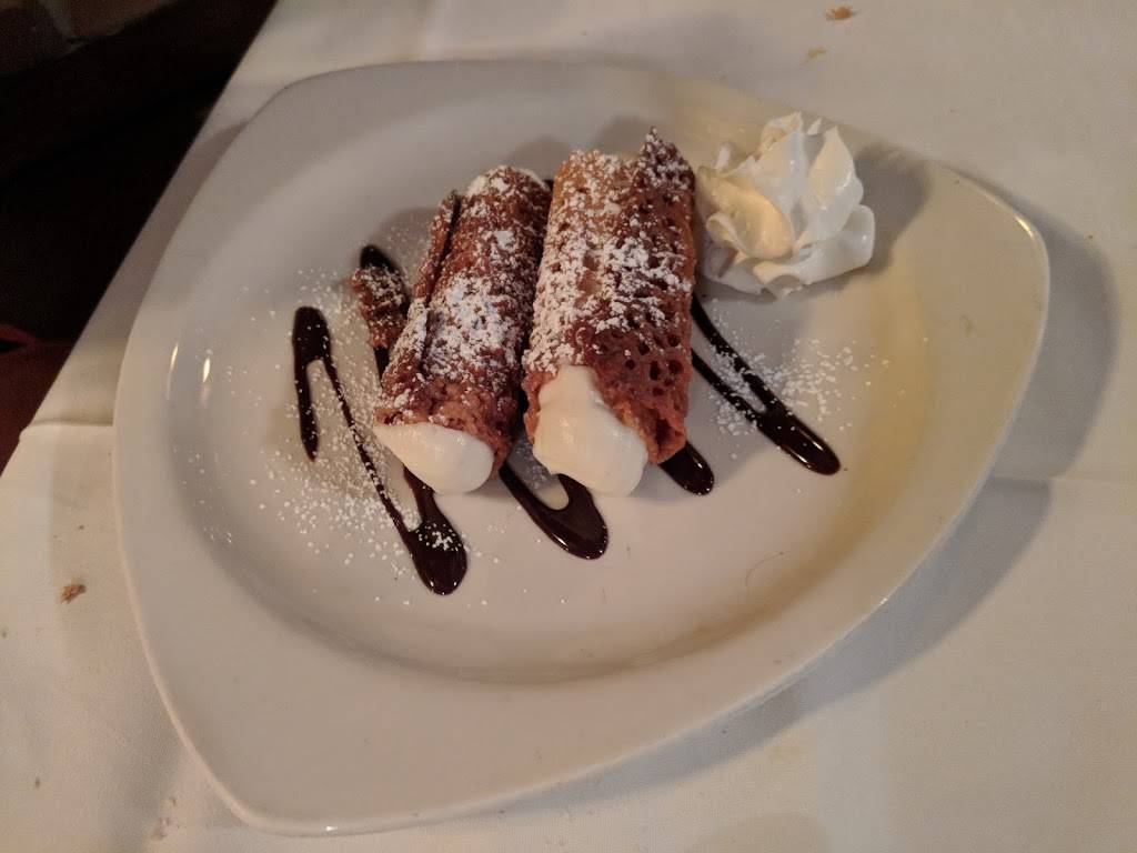 Giardino | restaurant | 4437 Douglaston Pkwy, Little Neck, NY 11363, USA | 7184281090 OR +1 718-428-1090