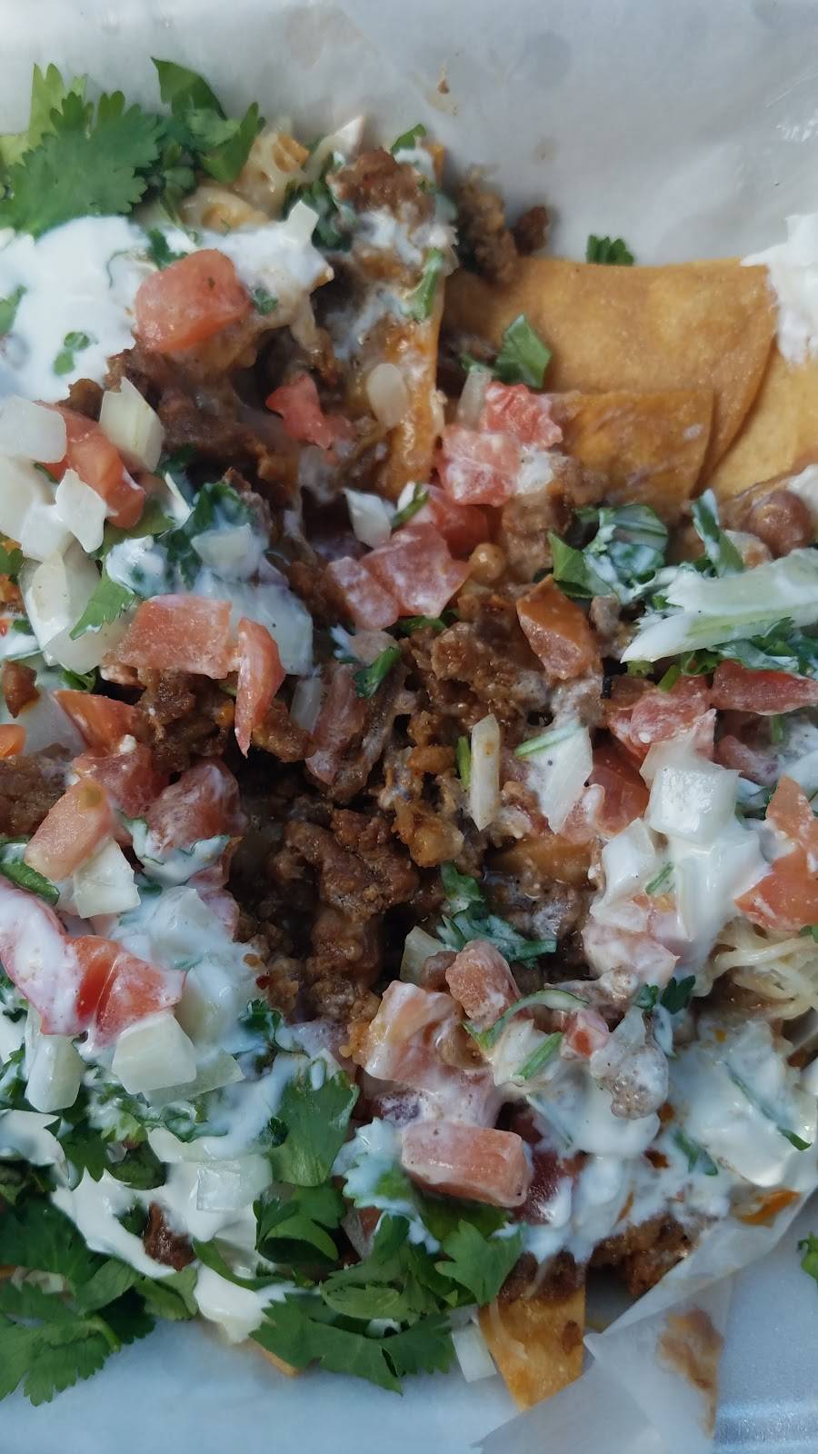 Taqueria Tariacuri | restaurant | Fondren Rd @, Harwin Dr., Houston, TX 77036, USA | 8323735547 OR +1 832-373-5547