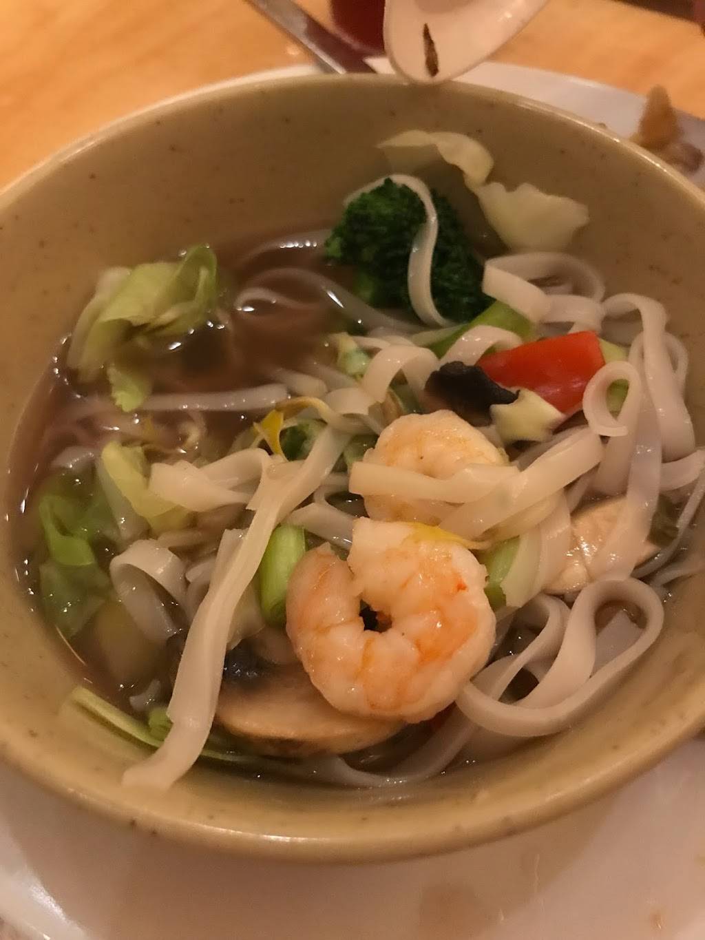 Epic Buffet | restaurant | 200 Georgesville Rd, Columbus, OH 43228, USA | 8556174206 OR +1 855-617-4206