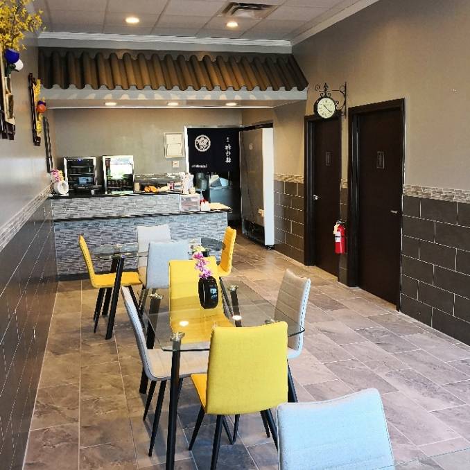 Asian Station Chinese Food | restaurant | 2905 S Ellsworth Rd Ste. 102, Mesa, AZ 85212, USA | 4803807222 OR +1 480-380-7222