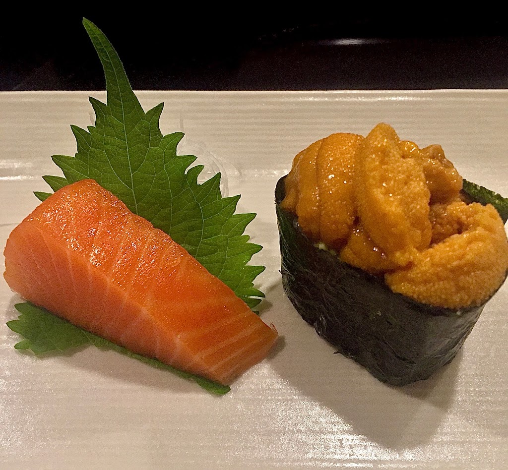 Momokawa | restaurant | 1466 1st Ave., New York, NY 10075, USA | 2122560403 OR +1 212-256-0403