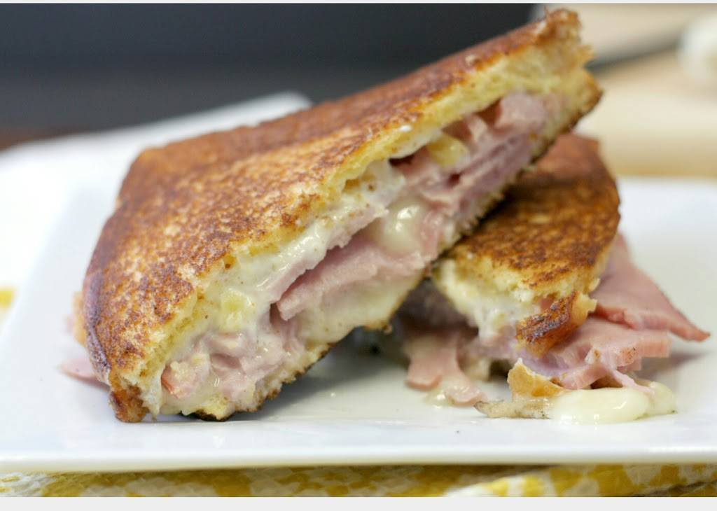 Ocala Fresh Produce & Deli | meal delivery | 1010 SW 1st Ave, Ocala, FL 34471, USA | 3527896354 OR +1 352-789-6354