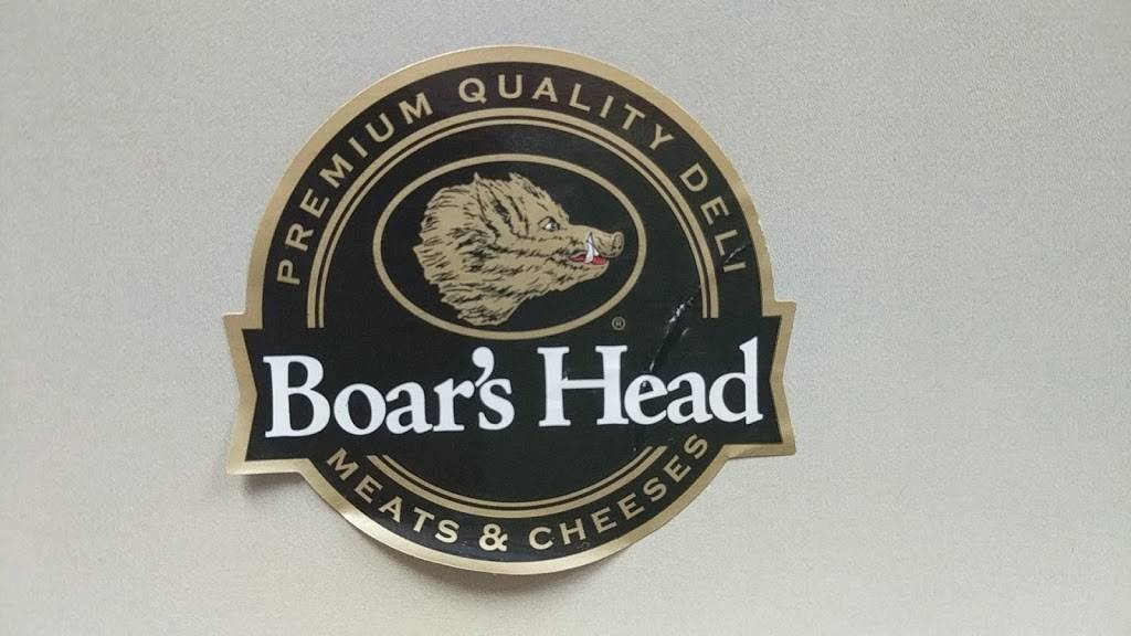 Reynolds Sandwich | meal takeaway | 1340 Reynolds Ave, Irvine, CA 92614, USA | 9492501011 OR +1 949-250-1011