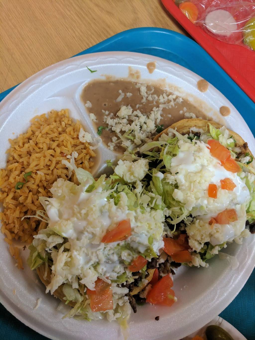 El Atacor #1 | restaurant | 5, 2463, 3520, N Figueroa St, Los Angeles, CA 90065, USA | 3233420180 OR +1 323-342-0180