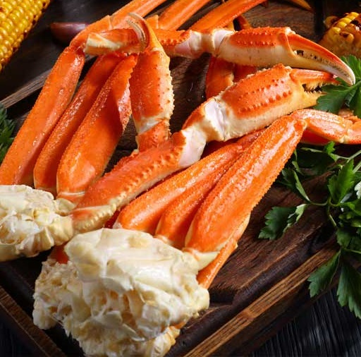 Crab House Brooklyn | restaurant | 1223 Surf Ave, Brooklyn, NY 11224, USA | 6463383314 OR +1 646-338-3314