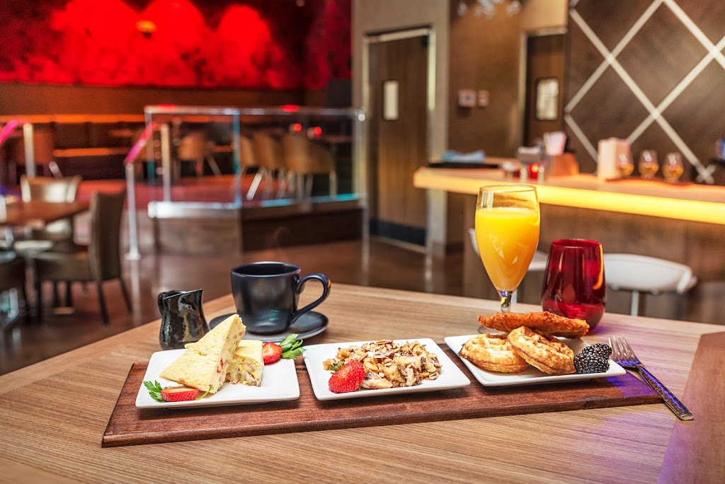 FLYT Steakhouse | restaurant | 372 Main St, Deadwood, SD 57732, USA | 6055711263 OR +1 605-571-1263