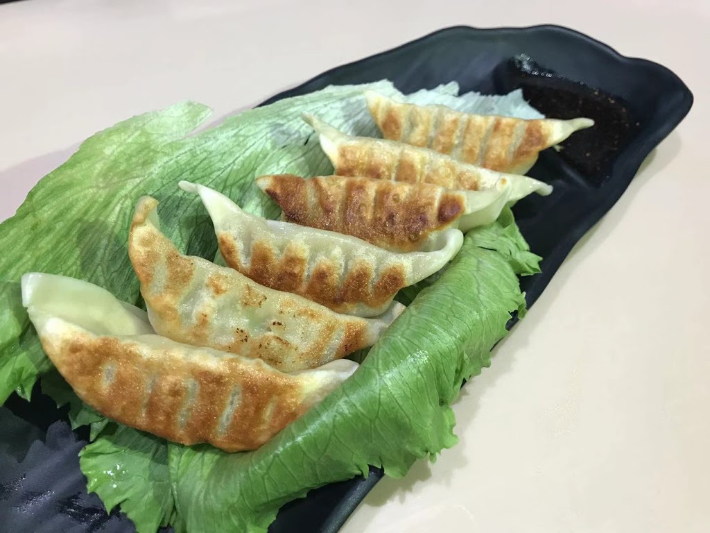 Neko Sushi | restaurant | 6670 Lone Tree Way Suite 5, Brentwood, CA 94513, USA | 9254206743 OR +1 925-420-6743