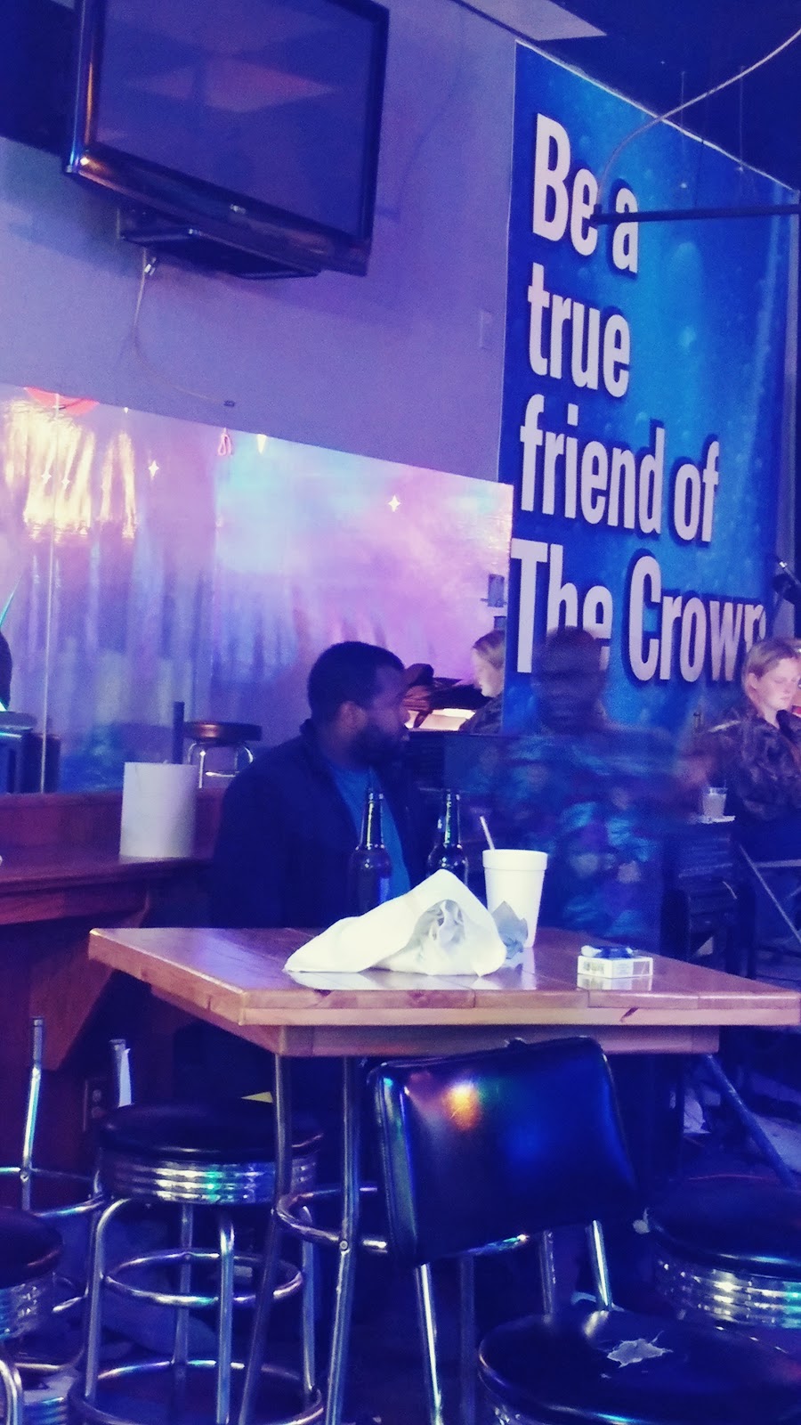 Good Time Charleys | restaurant | 17714 US-98 West, Foley, AL 36535, USA | 2519703657 OR +1 251-970-3657