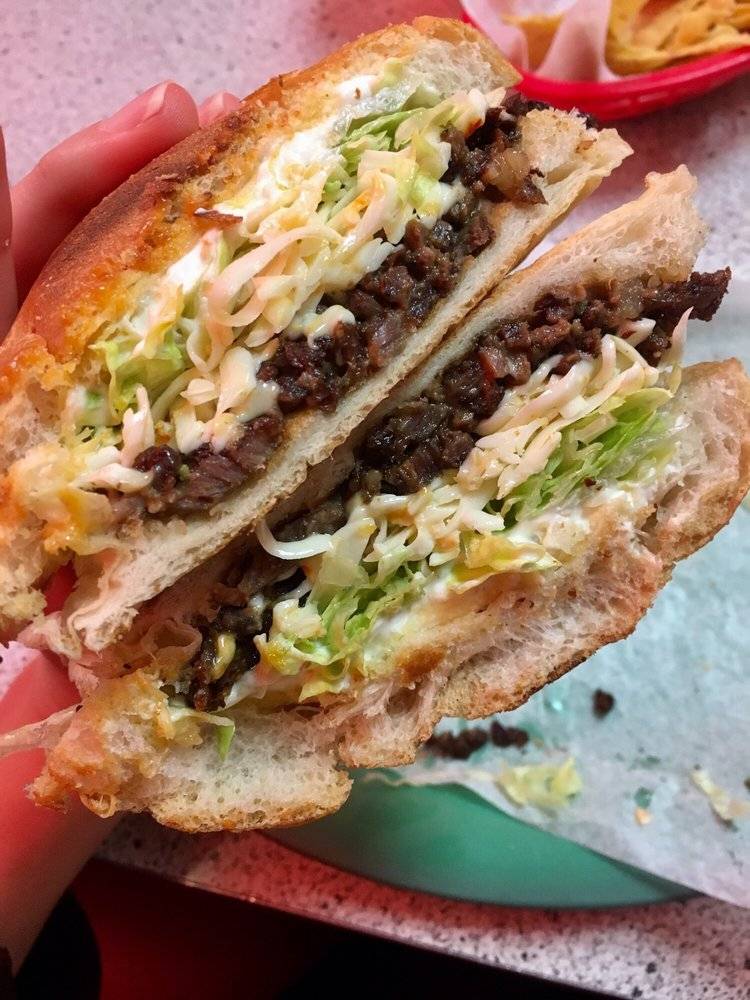 Michoacán Supermarket | restaurant | 425 S Main St, South Bend, IN 46601, USA | 5742341546 OR +1 574-234-1546