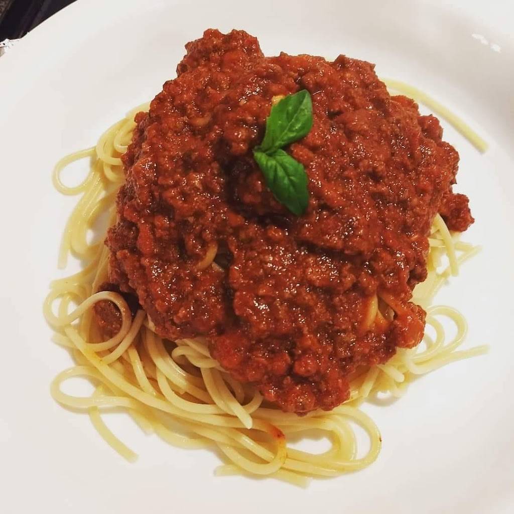 Wilton Family Provisions | meal takeaway | 13566 Waterford Pl, Midlothian, VA 23112, USA | 8046014508 OR +1 804-601-4508