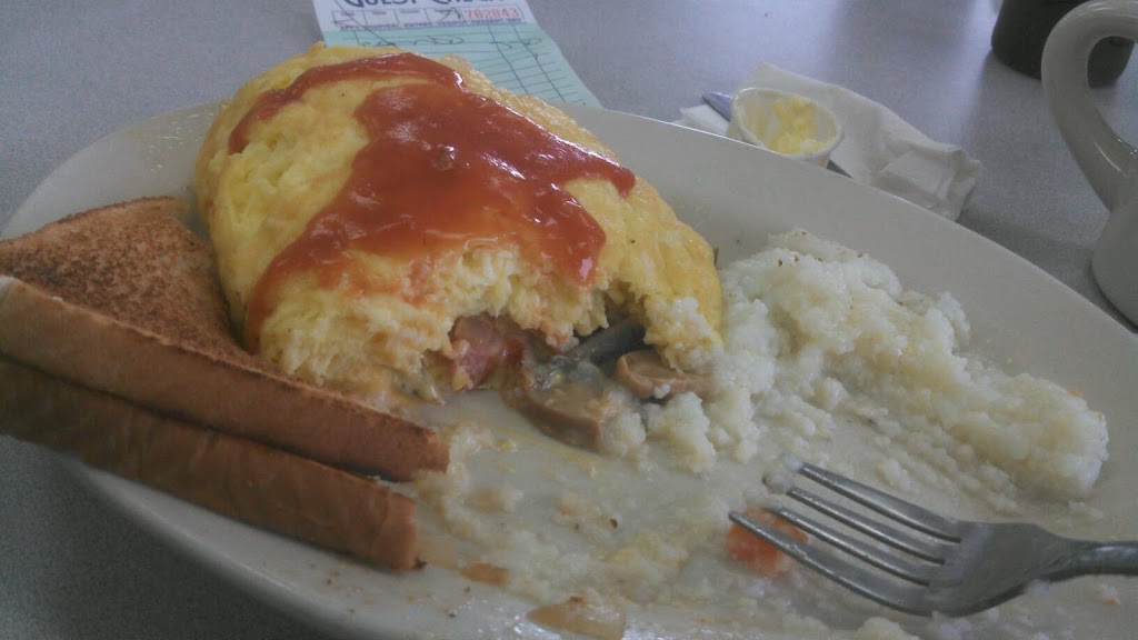 Charlie Corams Place | restaurant | 6204 Hwy 2301, Panama City, FL 32404, USA | 8507694733 OR +1 850-769-4733