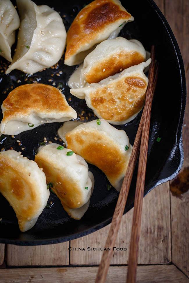 Hunan Village | restaurant | 4775 Lee Hwy, Arlington, VA 22207, USA | 7035249874 OR +1 703-524-9874