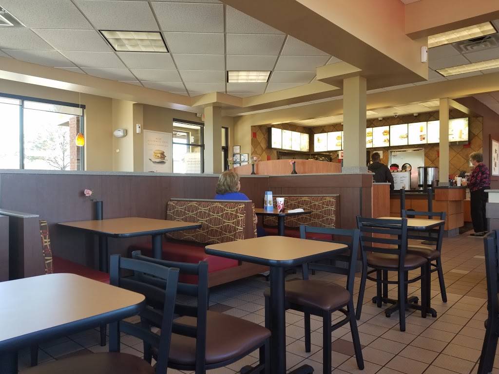 Chick-fil-A | restaurant | 3429 Hillsborough Rd, Durham, NC 27705, USA | 9193829399 OR +1 919-382-9399