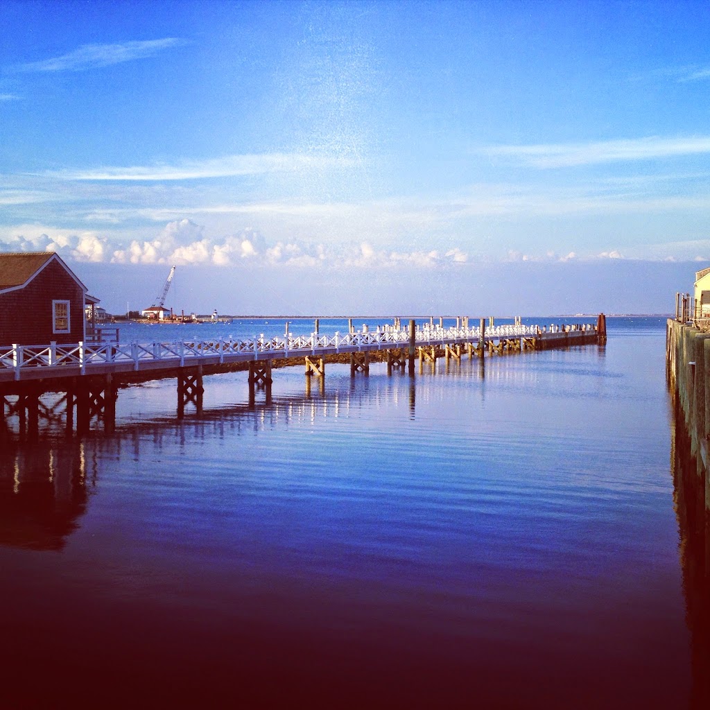 Straight Wharf Restaurant | restaurant | 6 Harbor Square, Nantucket, MA 02554, USA | 5082284499 OR +1 508-228-4499