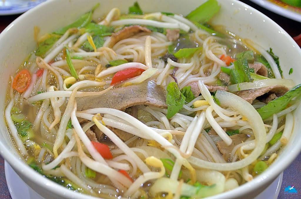 T&S Saigon Pho | restaurant | 3095 Fort Campbell Blvd Suite E, Clarksville, TN 37042, USA | 9315468101 OR +1 931-546-8101