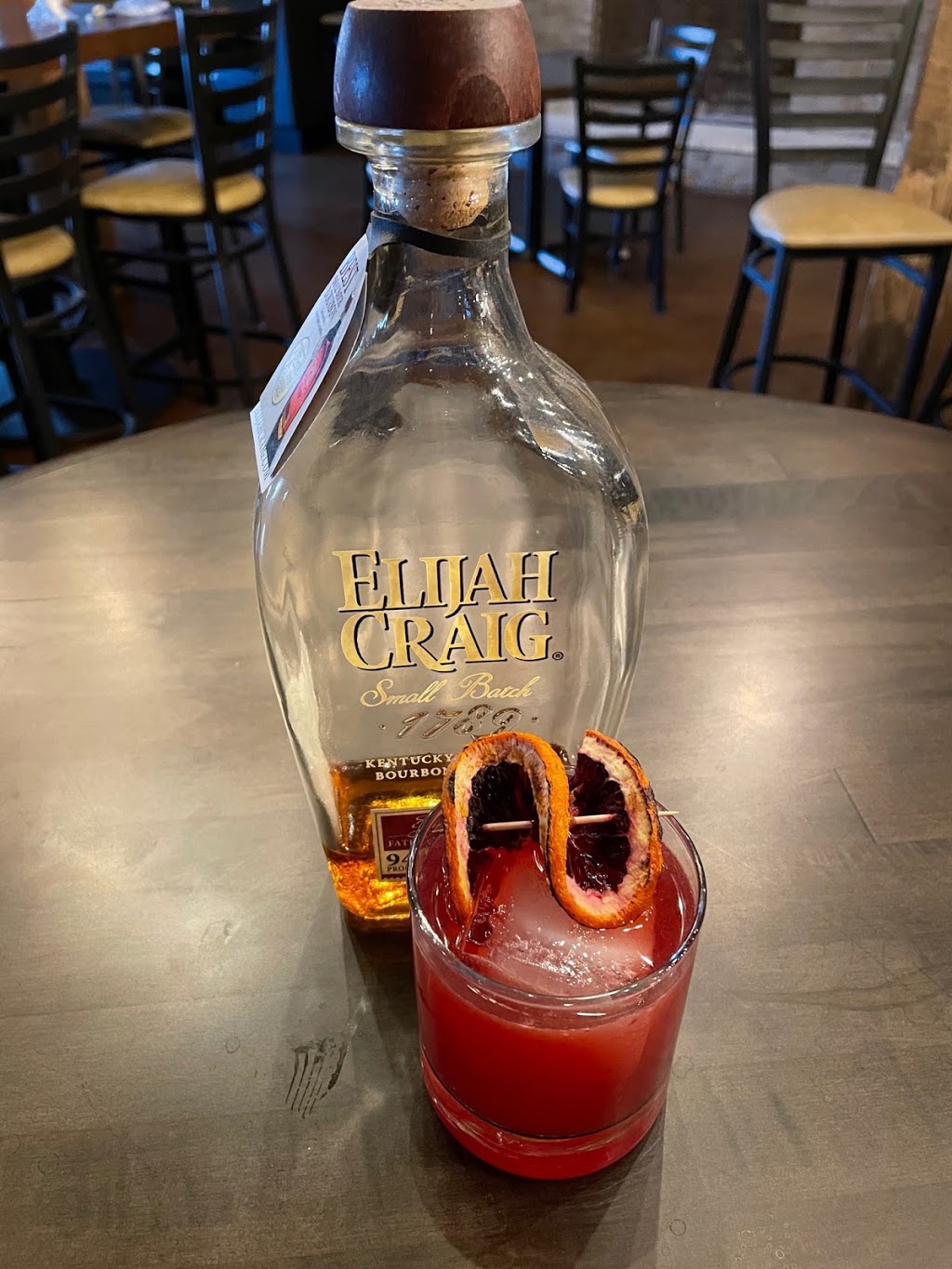 Whiskey Raes | restaurant | 2086 Crooks Rd, Rochester Hills, MI 48309, USA | 2482704030 OR +1 248-270-4030