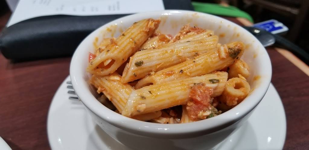 la Madeleine French Bakery & Café Vista Ridge | cafe | 2417 S Stemmons Fwy, Lewisville, TX 75067, USA | 9724595900 OR +1 972-459-5900