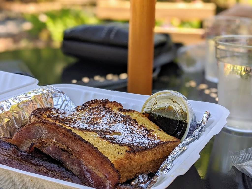 Egg | restaurant | 510 Rehoboth Ave, Rehoboth Beach, DE 19971, USA | 3022273447 OR +1 302-227-3447