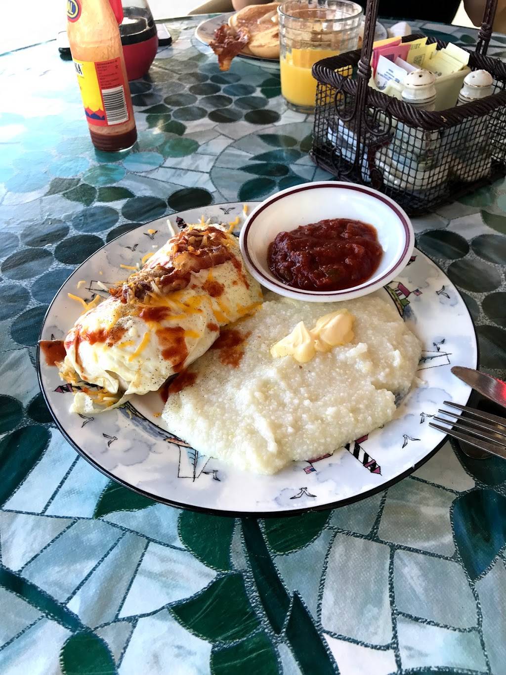 Anastasia Kitchen | restaurant | 900 Anastasia Blvd, St. Augustine, FL 32080, USA | 9048081585 OR +1 904-808-1585