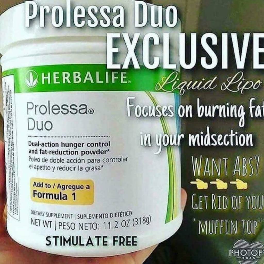 Champions Nutrition | restaurant | 1103 Cs-1207, Winchester, KY 40391, USA | 7863658679 OR +1 786-365-8679