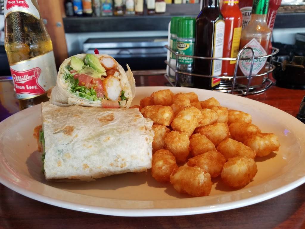 The Evergreen Pub & Grill | restaurant | 1400 W Main St, St. Charles, IL 60174, USA | 3319015142 OR +1 331-901-5142