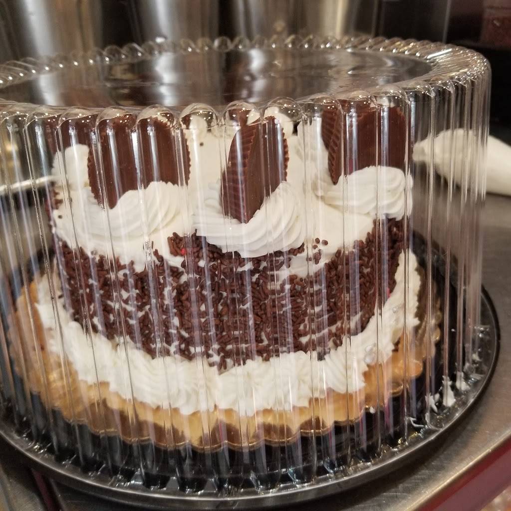 Jimmies Cafe | restaurant | 48 Corinth St, Roslindale, MA 02131, USA | 6173230838 OR +1 617-323-0838