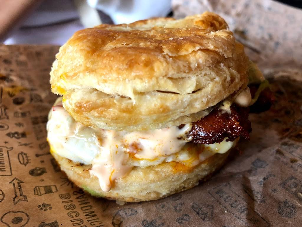 Division 3 Hollywood | cafe | 5907 Hollywood Blvd, Los Angeles, CA 90028, USA | 3237450007 OR +1 323-745-0007