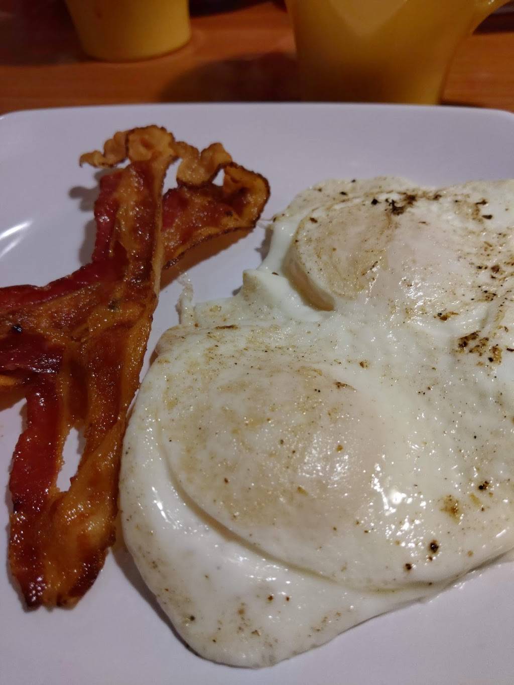 Eternal Sunshine Cafe | restaurant | 117-G, Village Rd NE, Leland, NC 28451, USA | 9103993299 OR +1 910-399-3299