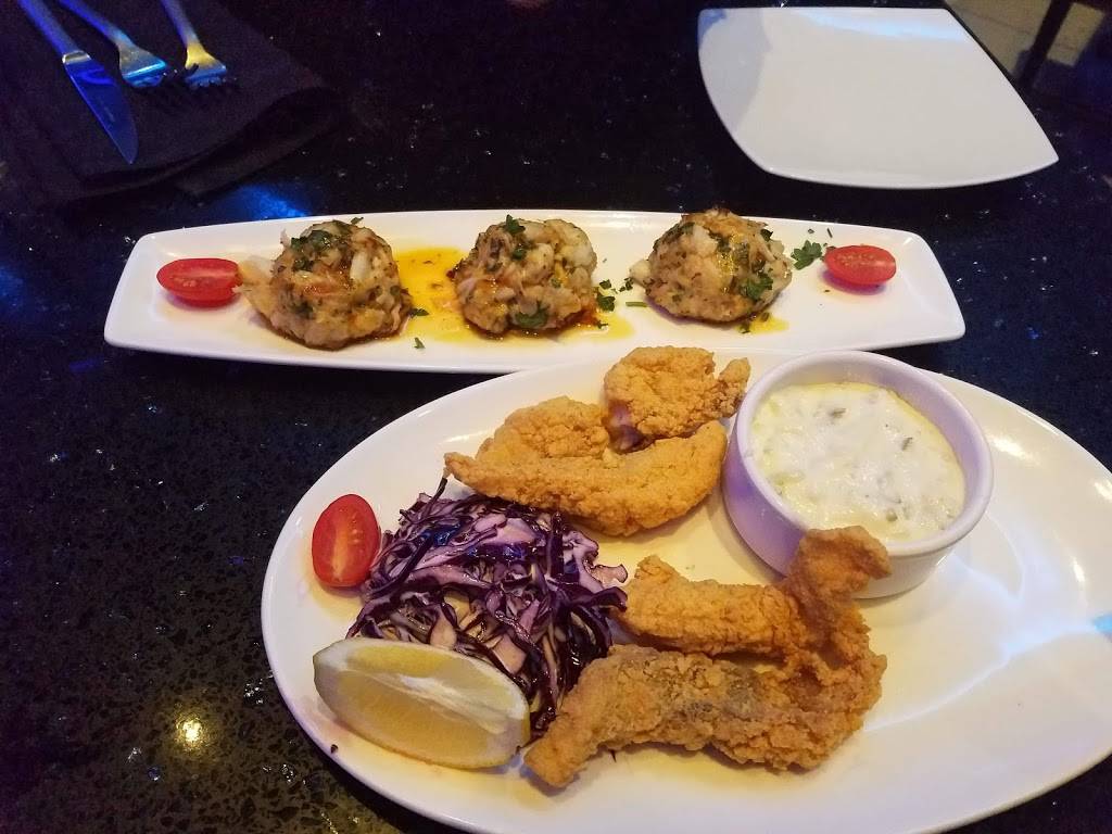 SoBe Restaurant and Lounge | restaurant | 10621 Greenbelt Rd #201, Glenn Dale, MD 20769, USA | 2403342819 OR +1 240-334-2819