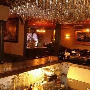 Orfinos Restaurant | restaurant | 1120 Pleasantville Rd, Briarcliff Manor, NY 10510, USA | 9149417353 OR +1 914-941-7353