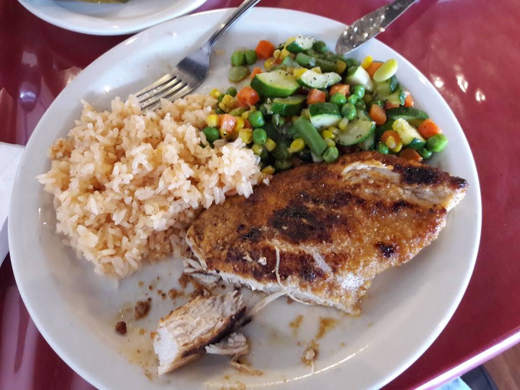 El Papaturro Restaurant Salvadorian food | restaurant | 6601 4th St NW suite H, Albuquerque, NM 87107, USA | 5055031575 OR +1 505-503-1575