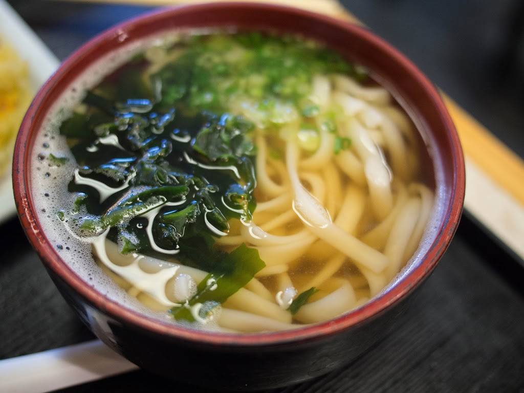 Kaita | restaurant | 215 Jackson St, San Jose, CA 95112, USA | 4082875551 OR +1 408-287-5551