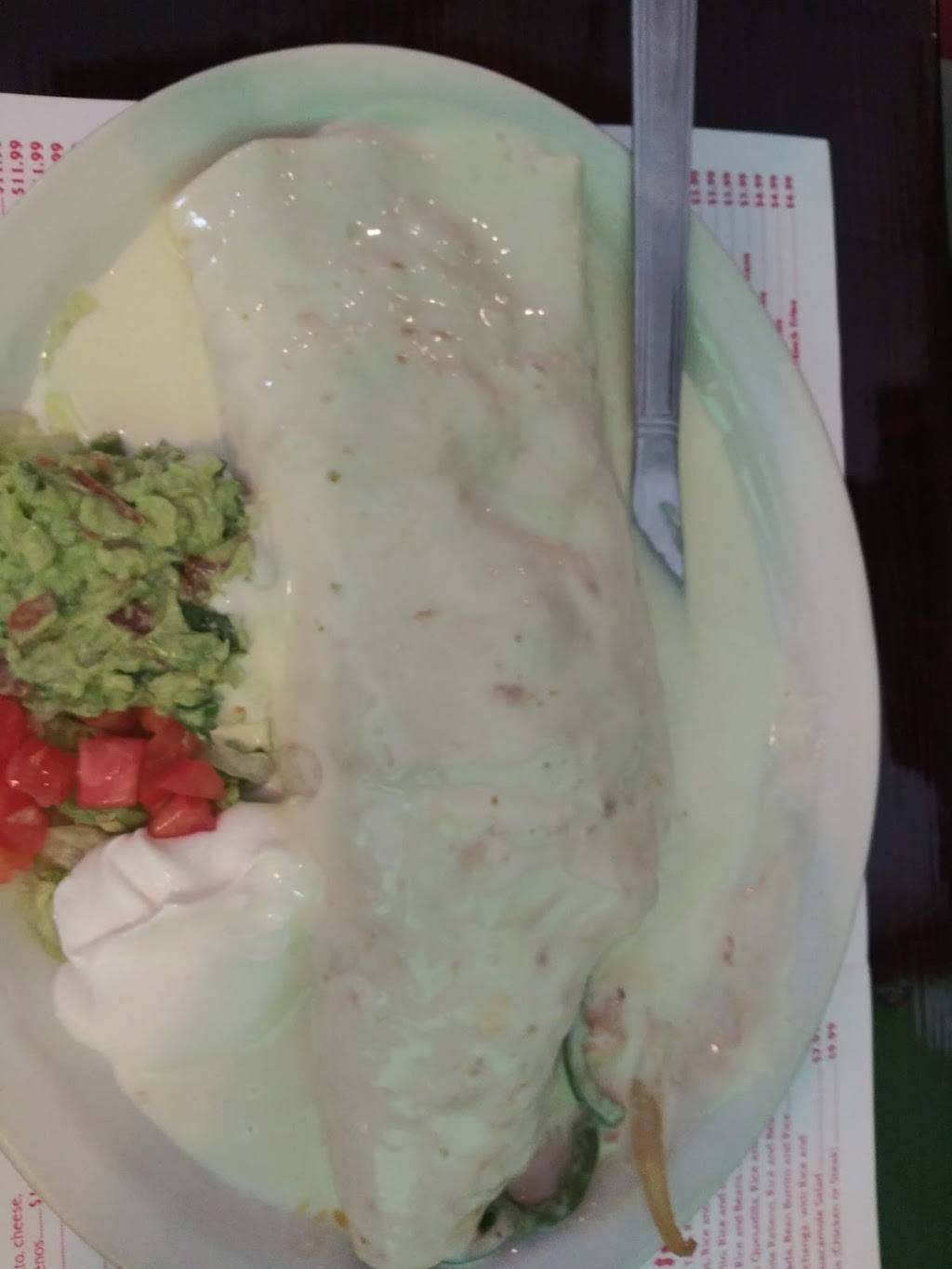 Gael’s Mexican Restaurant | restaurant | 1811 W Sherman Blvd, Muskegon, MI 49441, USA | 2313750612 OR +1 231-375-0612