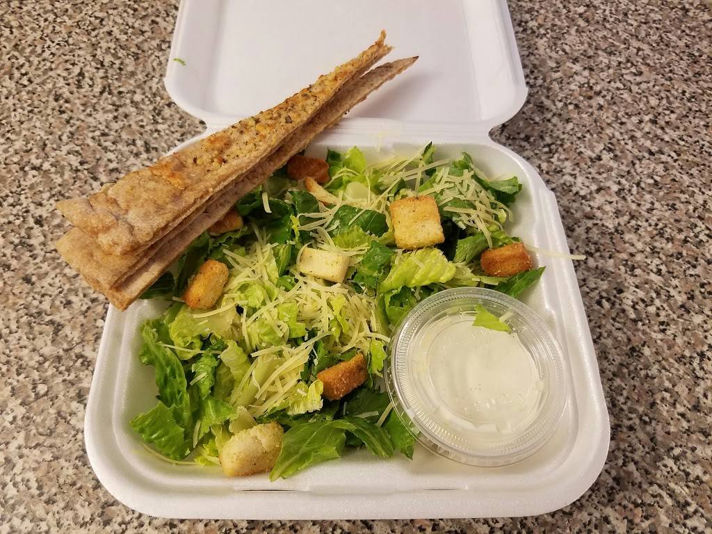 828 Family Pizzeria | restaurant | 1854 Hendersonville Rd D, Asheville, NC 28803, USA | 8282770004 OR +1 828-277-0004