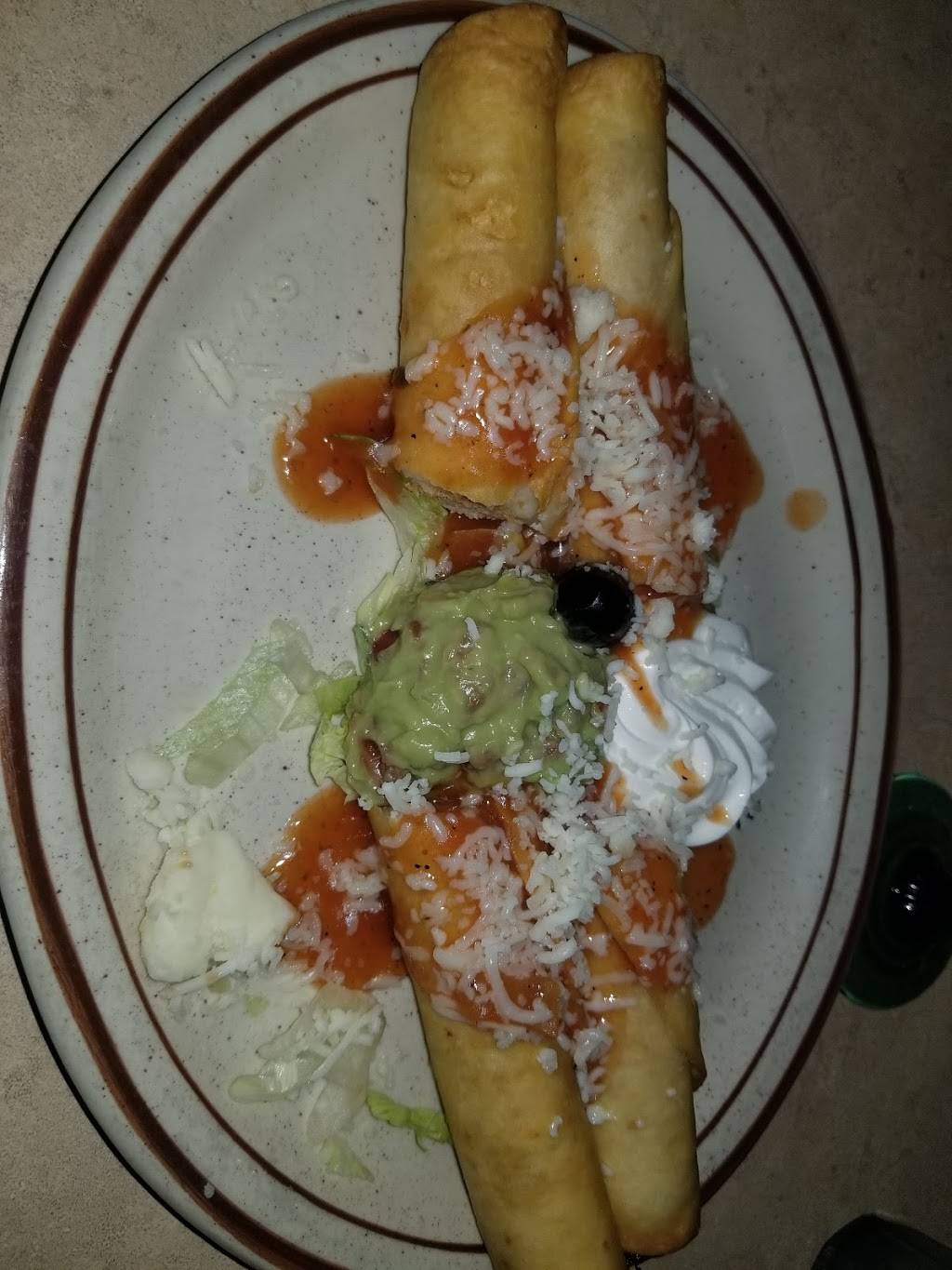 El Palmar Mexican Restaurant | restaurant | 2452 Mission Ave, Carmichael, CA 95608, USA | 9164888320 OR +1 916-488-8320