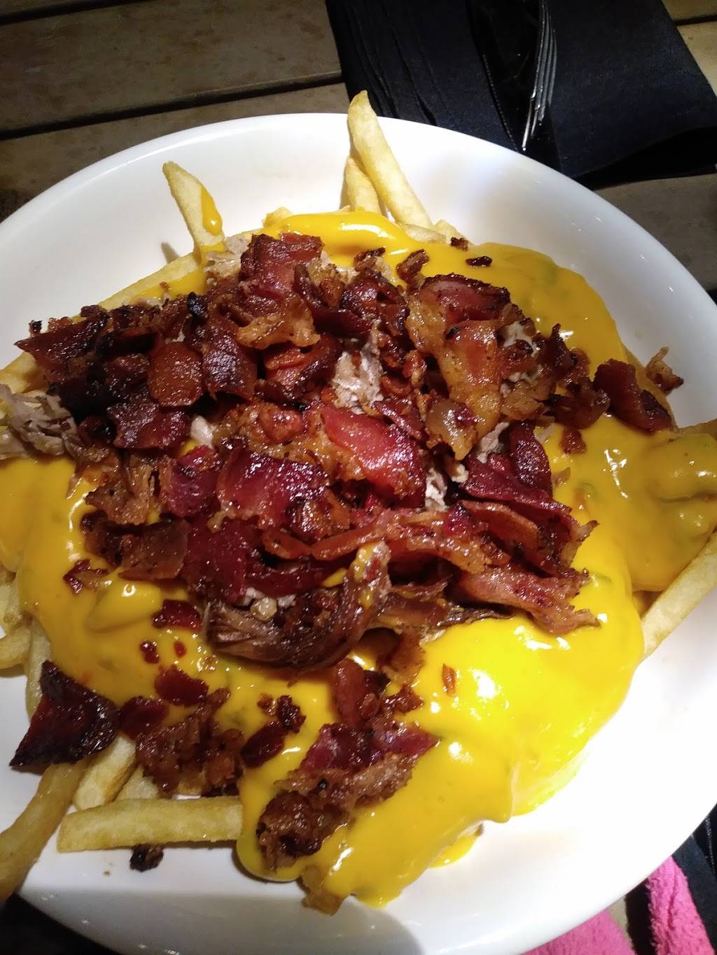 5 Star Burgers | restaurant | 5901 Wyoming Blvd NE, Albuquerque, NM 87109, USA | 5058211909 OR +1 505-821-1909