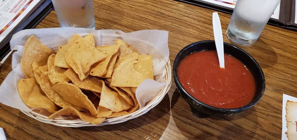 El Niagara Mexican Restaurant | restaurant | 2561 County Line Rd, Algonquin, IL 60102, USA | 8155276026 OR +1 815-527-6026