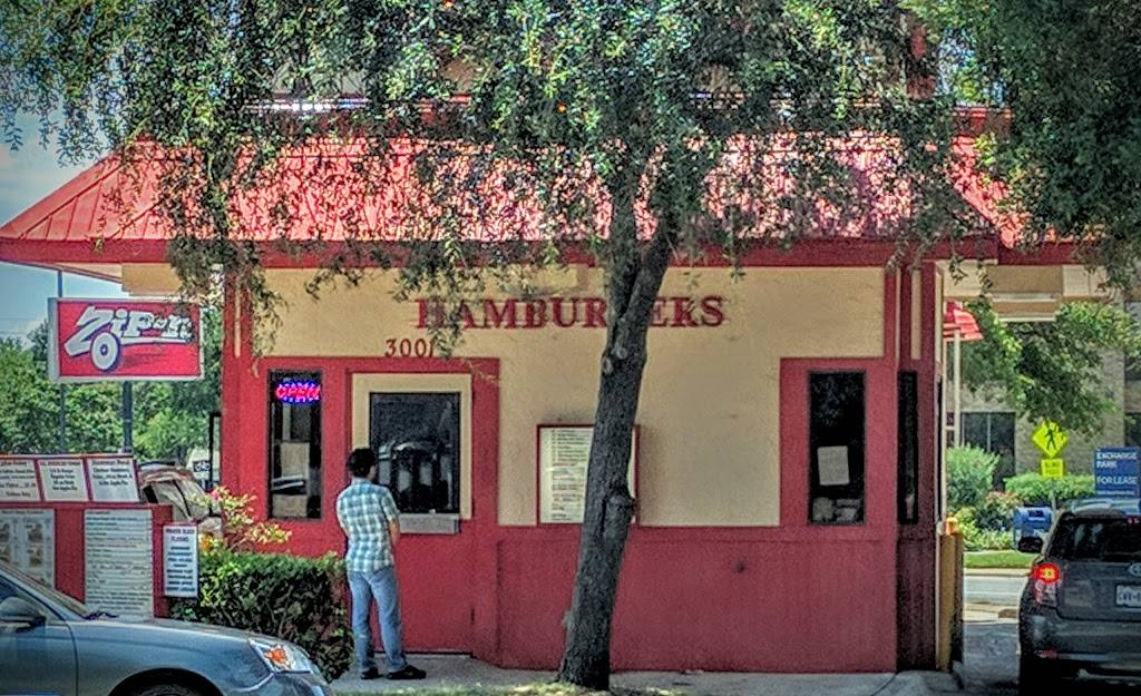 Short Stop | restaurant | 1005, 3001 W Anderson Ln, Austin, TX 78757, USA | 5124586104 OR +1 512-458-6104