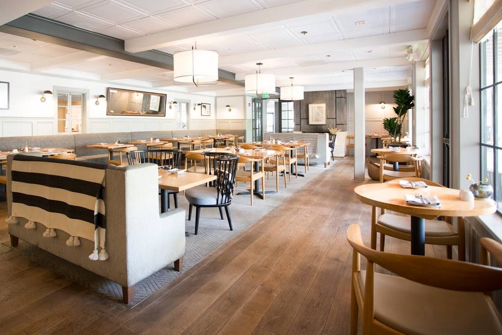 Mad & Vin | restaurant | 1576 Mission Dr, Solvang, CA 93463, USA | 8056977048 OR +1 805-697-7048