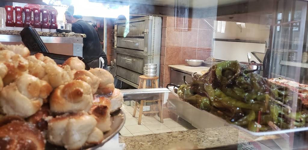 Cafe Sitaly | restaurant | 1710 Naamans Rd, Wilmington, DE 19810, USA | 3024751120 OR +1 302-475-1120