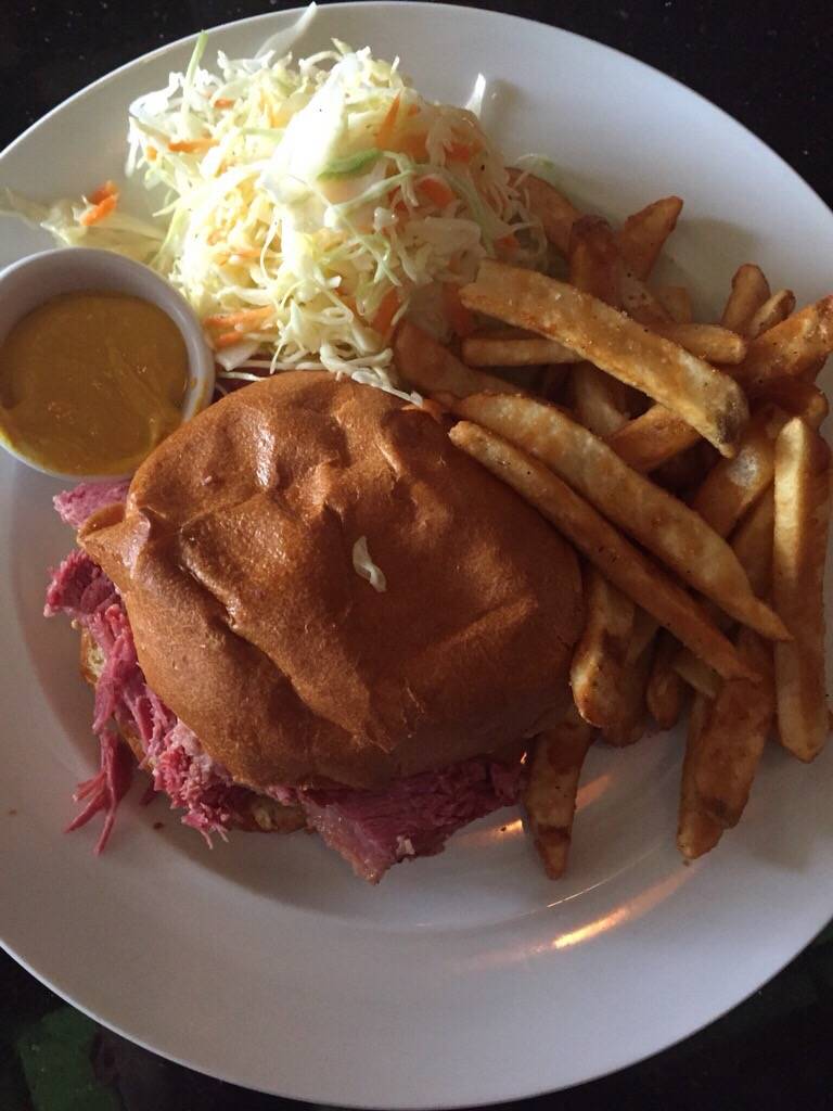 Acappella Italian Restaurant | meal takeaway | 2402 Pleasantville Rd, Fallston, MD 21047, USA | 4108787801 OR +1 410-878-7801