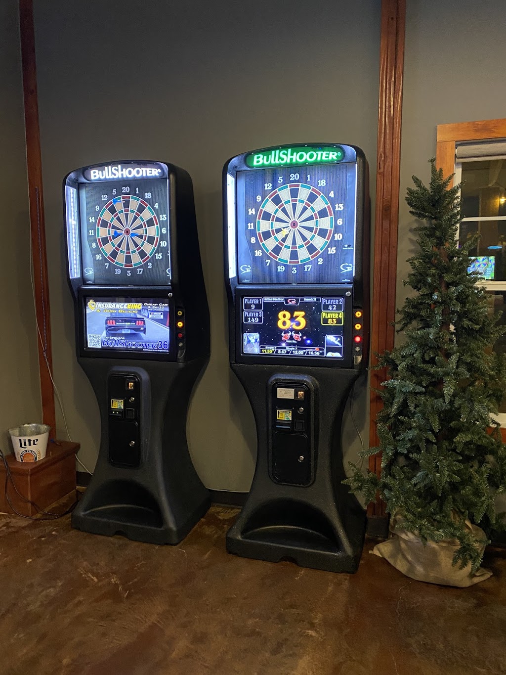 Powells on Round Lake | restaurant | 9971 N Grand Pines Ln, Hayward, WI 54843, USA | 7159151111 OR +1 715-915-1111