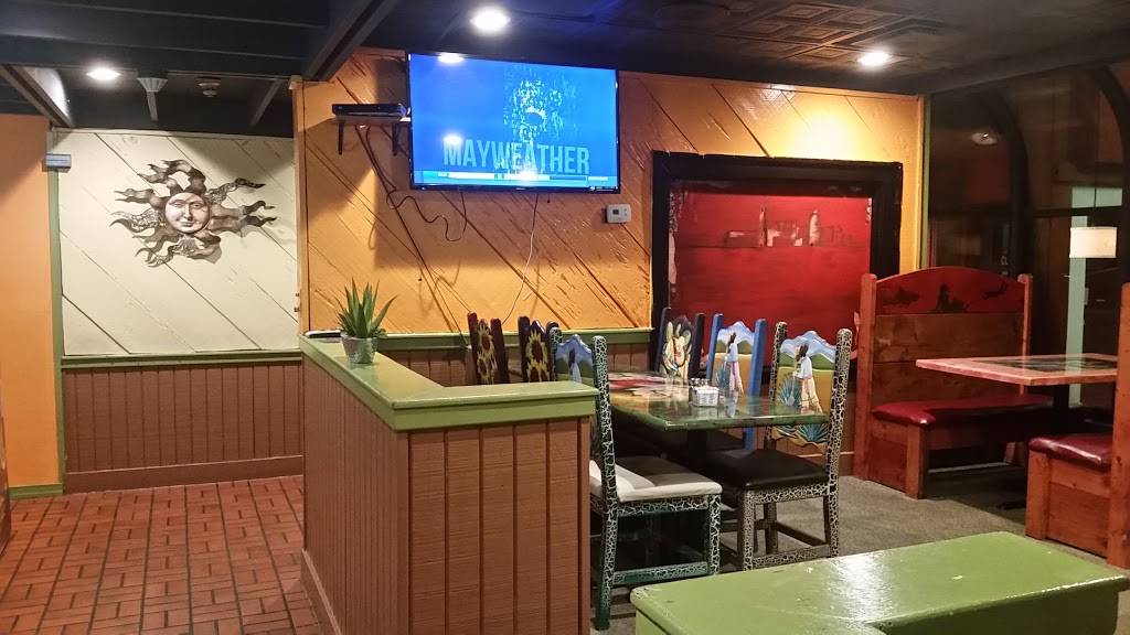 El Idolo | restaurant | 2740 Bartlett Rd, Bartlett, TN 38134, USA | 9014218411 OR +1 901-421-8411