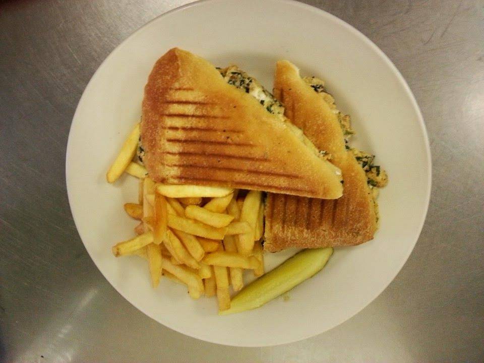 Carusos of Schaefferstown | restaurant | 1145 Heidelberg Ave, Schaefferstown, PA 17088, USA | 7179493000 OR +1 717-949-3000