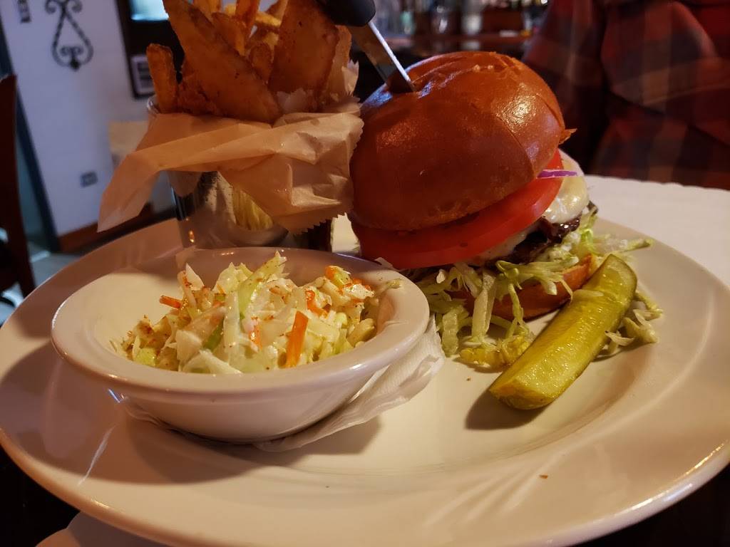 Penn Ave Pub | restaurant | 919 Pennsylvania Ave, Monaca, PA 15061, USA | 7247098790 OR +1 724-709-8790