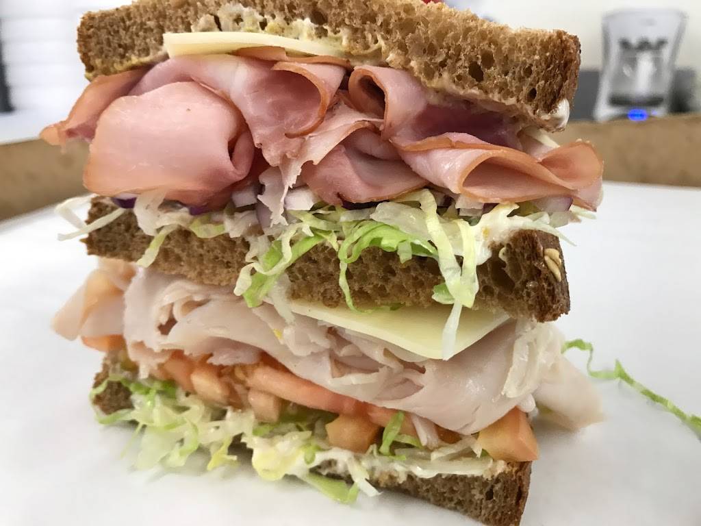 Sandwich AFare | meal takeaway | 6904 Miramar Rd #107, San Diego, CA 92121, USA | 8585783865 OR +1 858-578-3865