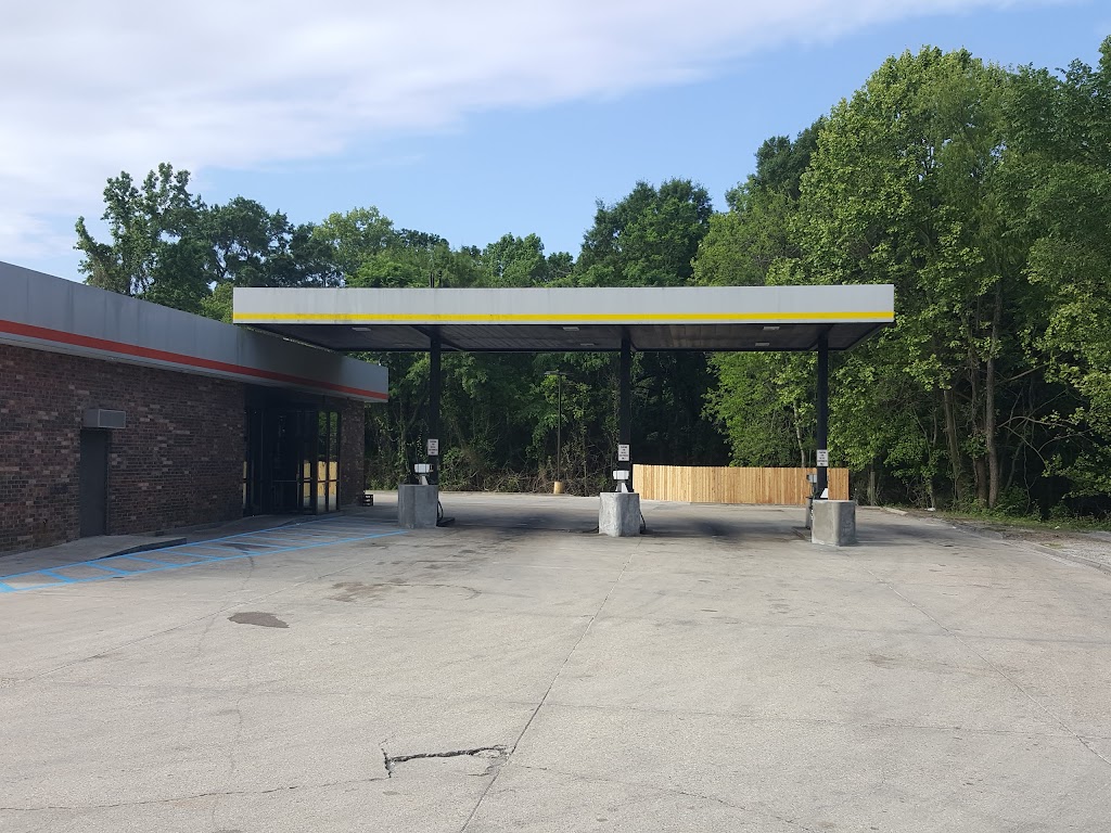 FAST STOP HWY 22 | restaurant | 7139 LA-22, Sorrento, LA 70778, USA | 2254607188 OR +1 225-460-7188