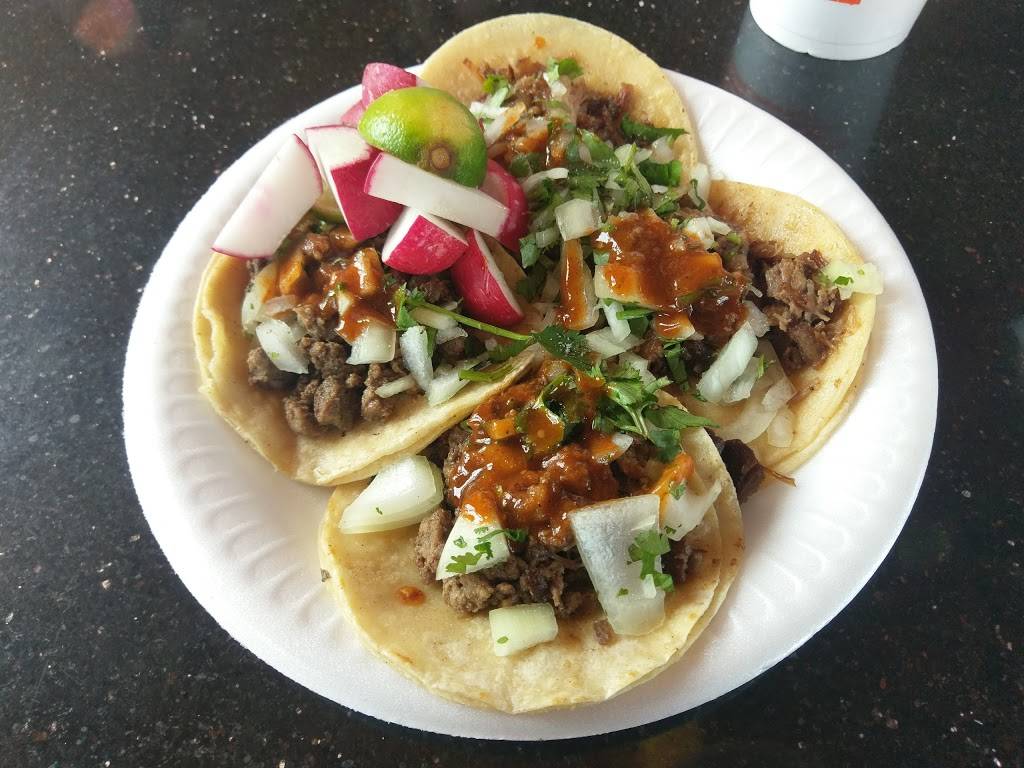 La Estrella Restaurant | restaurant | 330 Orange Grove Blvd, Pasadena, CA 91104, USA | 6263042613 OR +1 626-304-2613